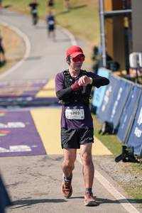 BIB: 
                            <button type="button" onclick="openModal(27213174)" class="btn btn-primary btn-sm float-right btn-popup" data-toggle="modal" data-target=".modal-high-quality">
                        <i class="fas fa-shopping-cart"></i> Add to Cart
                    </button>
                                            <button type="button" onclick="isThisMe(27213174, true)" class="btn btn-success btn-sm float-right btn-popup btn-isme hidden" data-toggle="tooltip" data-placement="bottom" title="นี่คือรูปของคุณใช่ไหม คลิกที่นี่เพื่อเอาเข้าอัลบั้ม">
                        <i class="fas fa-plus"></i> Add to album
                    </button>
                    <button type="button" onclick="isThisMe(27213174, false)" class="btn btn-warning btn-sm float-right btn-popup btn-isnotme hidden">
                        <i class="fas fa-ban"></i> Remove from album
                    </button>